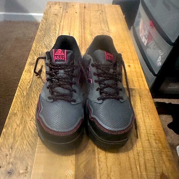 New Balance Rev Lite - Picture 2 of 3